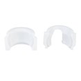 thumbnail image 1 of Gear Selector Shift Stick Lever Bush Repair Fix Kit Fits for Mercedes Benz Vito/Viano W639 X8R0172, 1 of 5