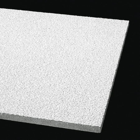 UPC 469406561506 product image for Armstrong World Industries Ceiling Tile 48 in L 24 in W PK8 302A | upcitemdb.com