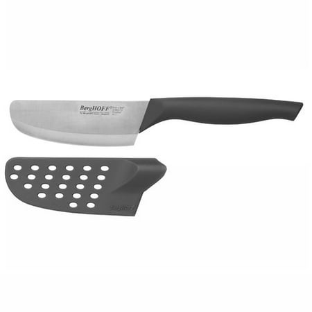 berghoff eclipse ceramic coated chefs knife berghoff eclipse ceramic coated chefs knife