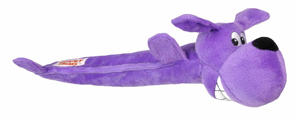 stuffed mammoth