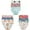 213+215+216, variant on B&Q's Little Delights: 9-Pack of Cozy Cotton Briefs for Toddler Girls and Kids | Sizes 2T-7T - Discover Comfort and Style