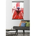 thumbnail image 3 of Marvel's Spider-Man: Miles Morales - Chute, 3 of 4