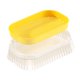 thumbnail image 4 of Bandeja de Plantación Yuyangstore para Césped Amarillo Suministros para Plantar Gatos, 4 of 8