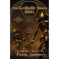 thumbnail image 2 of the Looking Glass Wars, 2 of 2