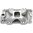 thumbnail image 3 of Edelbrock 29785 Victor E EFI Series Intake Manifold, 3 of 3
