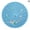 light blue, variant on HPDL wouwaft Chinese Style Oil Paper Umbrella Sunshade Rain Proof Oil Craft Retractable Han Gift Decor Suit Umbrella Dance