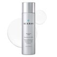 thumbnail image 1 of Tónico facial REJURAN Rebalancing c-PDRN® con ADN de salmón 120 ml, 1 of 7