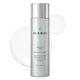thumbnail image 1 of Tónico facial REJURAN Rebalancing c-PDRN® con ADN de salmón 120 ml, 1 of 7