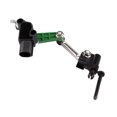 thumbnail image 2 of Front Left Ride Height Level Sensor 7P0616213 For VW Touareg 7P5 7P6 2010-2018, 2 of 10