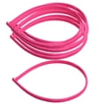 thumbnail image 2 of Diademas Colcomx Alice Band 10 Uds 10 mm para el cabello, 2 of 8