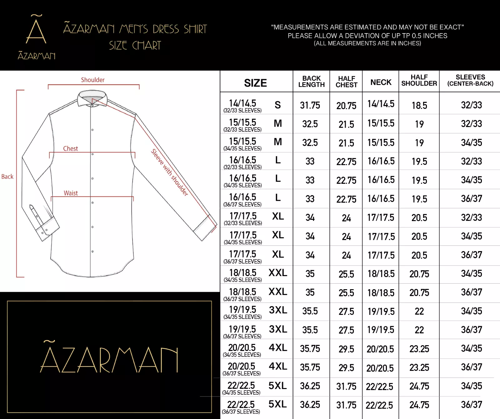 long sleeve short homecoming dresses Cute Royal Blue Lace Long Sleeves Homecoming Dress Short Hoco Dresses main image 1