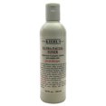 thumbnail image 1 of Virador Kiehls Tónico ultra facial 8.4 oz, 1 of 5