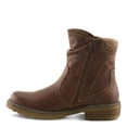 thumbnail image 4 of Spring Step Women's WIBEA Boots, 4 of 9