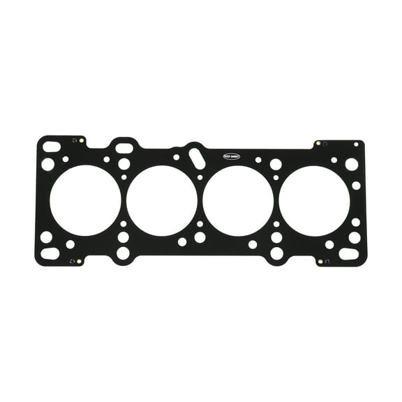 DNJ HG430 MLS Head Gasket Fits Cars & Trucks 01-05 Mazda Miata 1.8L L4 DOHC 16v