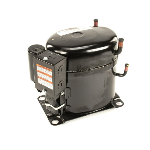 Master-Bilt 03-14901 Compressor, 115V