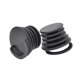 thumbnail image 5 of 2 tapones de para con asa, de PVC, portátiles, de repuesto para canoa, uso en exteriores y marinos., 5 of 9