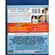 thumbnail image 2 of Pelicula Blu ray American Graffiti 1973 Edicion Especial Universal, 2 of 2