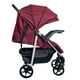 thumbnail image 4 of Carriola Para Bebé Prinsel Portofino Lx Con Portabebé, 4 of 8