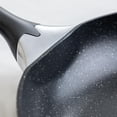 thumbnail image 4 of Batería de Cocina EKCO Advance 5 Piezas de Aluminio, 4 of 8