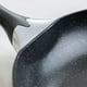 thumbnail image 4 of Batería de Cocina EKCO Advance 5 Piezas de Aluminio, 4 of 8