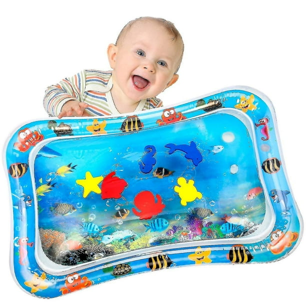Juguetes para bebes de 3 meses deals