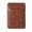 A, variant on PRETXORVE Women'S Wallet Leather Wallet Wallet Small Cash Clip Double Fold Clip Credit Card Clip
