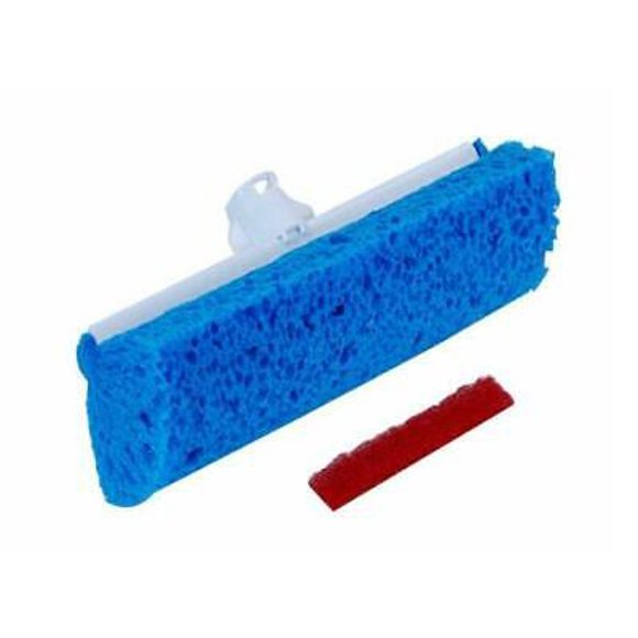 Quickie Mop Refill Type P