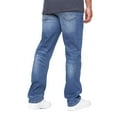 thumbnail image 2 of Duck and Cover Jeans Droits pour Hommes, 2 of 4
