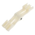thumbnail image 4 of Folding Tent Net Fixing Clips Canopy Hanging Clips Heavy Duty Locking Clip Portable Net Tent Clips Folding Net Part Retainer Clips For Stability, 4 of 4
