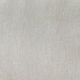 thumbnail image 4 of Meridian Furniture Paxton Cream Chenille Fabric King Bed, 4 of 8