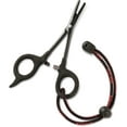 thumbnail image 1 of Rapala® Steel F7/Forceps, 1 of 5