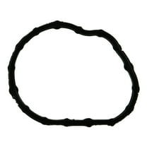 FEL-PRO 35993 Water Outlet Gasket Fits select: 2011-2021 FORD F150, 2011-2021 FORD MUSTANG