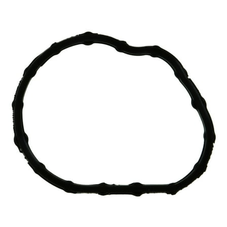 FEL-PRO 35993 Water Outlet Gasket Fits select: 2011-2021 FORD F150, 2011-2021 FORD MUSTANG