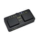 thumbnail image 3 of Silent Turner Music Turner, Page Turner Pedal, Music Page Turner para Práctica Musical, Fiestas, Conciertos de Vacaciones, 3 of 9