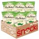 thumbnail image 1 of Kettle Cooked Potato Chips, Variety Pack, 1.375 Ounce (Pack of 28), 1 of 5
