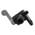 thumbnail image 4 of Kenally Interruptor de válvula de combustible negro conveniente y fácil de usar para Scooters, válvula de retención de parabrisas para Accesorios para motos, 4 of 6