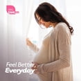 thumbnail image 6 of Total One Prenatal, 120 Capsules, Zahler, 6 of 6