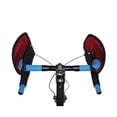 thumbnail image 3 of Shimano Black Extreme, 3 of 4