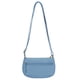 thumbnail image 4 of Bolsa Bandolera para Dama SQbags  Media Luna Forever Young, 4 of 5