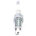 thumbnail image 2 of Champion New Spark Plug Set of 2 QC10PEPB, 2 of 4