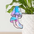 thumbnail image 6 of JoyMoreHome Garden Decor Stakes,Waterproof Garden Pot Ornaments Outdoor Decorations for Patio Lawn Yard Gardening Art Gifts, 6 of 9