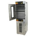thumbnail image 6 of 40 Layers Commercial Food Dehydrator Meat Fruit Vegetable Pet Food Dry Machine 220V, 6 of 10