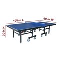thumbnail image 2 of Table de tennis de table Victory Professional Grade, 2 of 7