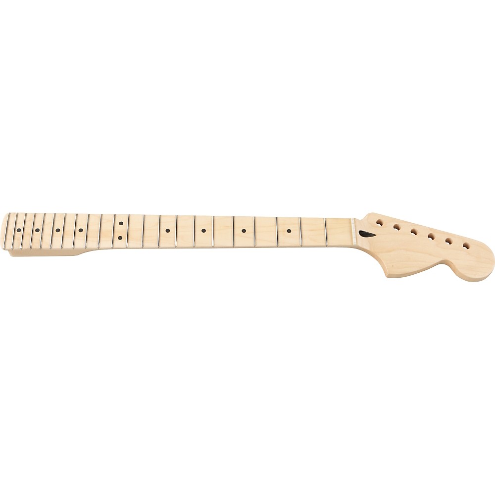 新品 未使用 Mighty Mite MM2902V | www.victoriartilloedm.com