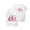 03, variant on XUANXIAOJIANG Hazbin Hotel Angel Dust T-shirt Unisex Cotton Short Sleeved Shirt- Comfortable Casual Wear for Everyday Fashion