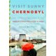 Visitez Chernobyl Ensoleillé – image 3 sur 4