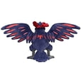 thumbnail image 4 of Pokemon Plush Corviknight Gigantamax Sword Shield, 4 of 4