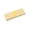 Yellow, variant on UDIYO 100Pcs Nail Files Double-Sided Multifunctional Nail Care Manicure Tools Nail Art Buffer Dead Skin Polishing Grinding Tool Nail Supplies