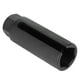 thumbnail image 1 of HERRAMIENTA DE MONTAJE DE TOMA DE SENSOR DE OXÍGENO 3/8 O2, ACERO INOXIDABLE DE ALTA RIGIDEZ Y DURADERO, FÁCIL DE TRANSPORTAR, ALTA, 1 of 7