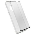 thumbnail image 1 of OtterBox 77-58283 Alpha Glass Series Screen Protector for Samsung Galaxy S9, 1 of 9